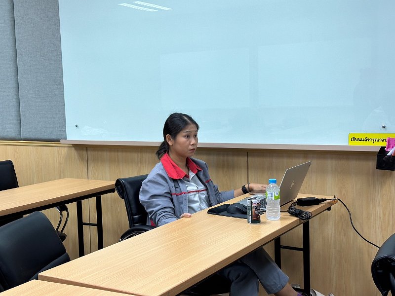 20231020-Ajinomoto-006.jpg