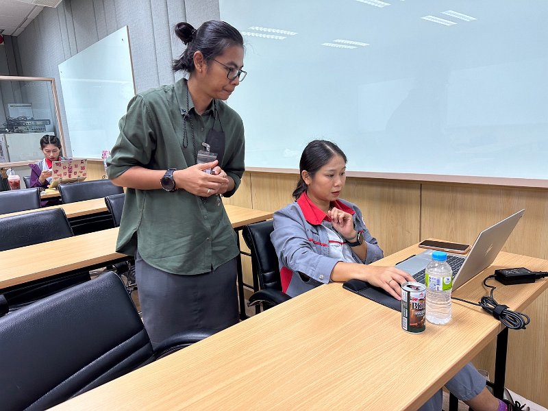 20231020-Ajinomoto-015.jpg