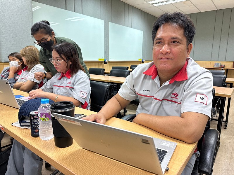 20231020-Ajinomoto-018.jpg