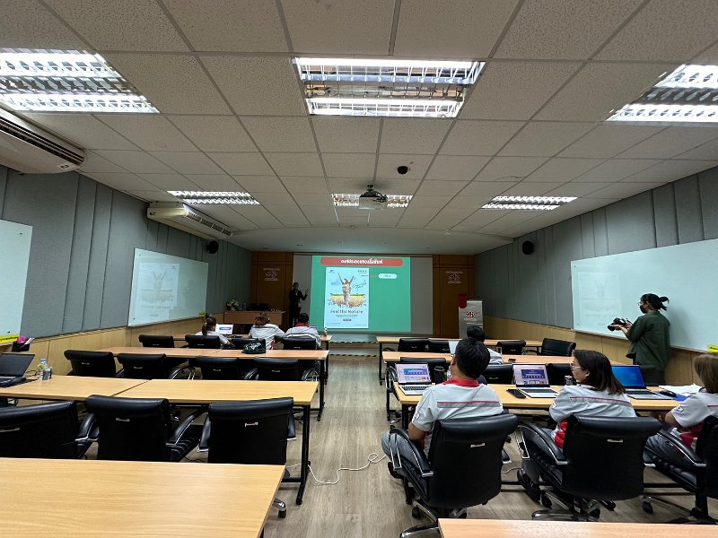 20231020-Ajinomoto-025.jpg