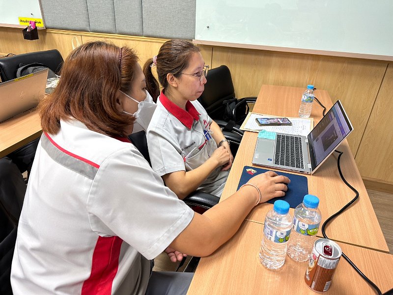 20231020-Ajinomoto-031.jpg