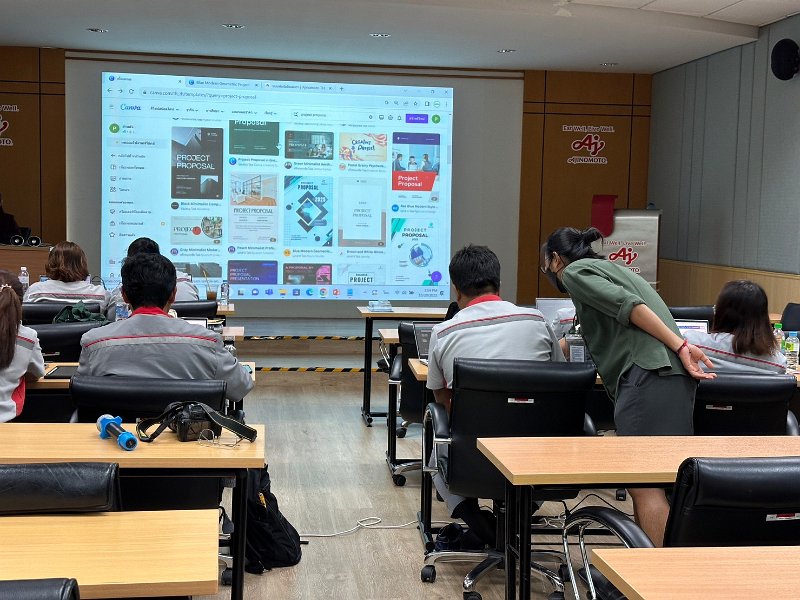 20231020-Ajinomoto-039.jpg