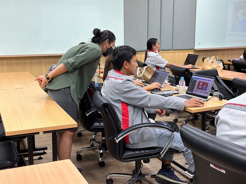 20231020-Ajinomoto-049.jpg