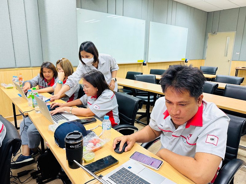 20231020-Ajinomoto-057.jpg