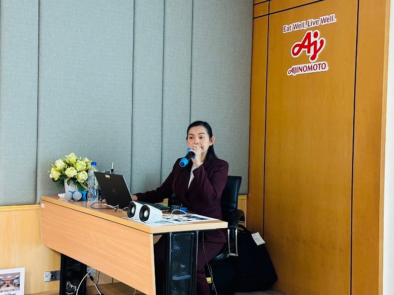 20231020-Ajinomoto-081.jpg