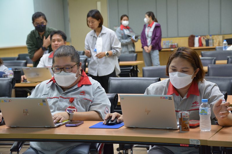 20231020-Ajinomoto-B-001.JPG