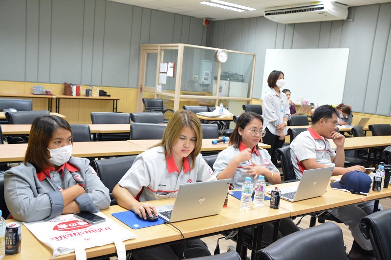 20231020-Ajinomoto-B-012.JPG