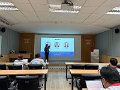20231020-Ajinomoto-003