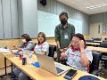 20231020-Ajinomoto-005