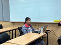 20231020-Ajinomoto-006