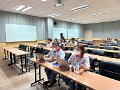 20231020-Ajinomoto-007