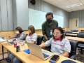20231020-Ajinomoto-008