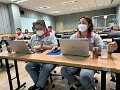 20231020-Ajinomoto-009