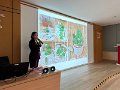 20231020-Ajinomoto-010