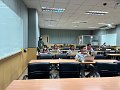 20231020-Ajinomoto-012