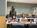 20231020-Ajinomoto-013