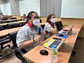 20231020-Ajinomoto-014
