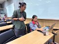 20231020-Ajinomoto-015