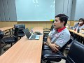 20231020-Ajinomoto-017
