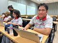 20231020-Ajinomoto-018