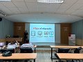 20231020-Ajinomoto-021