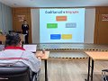 20231020-Ajinomoto-022