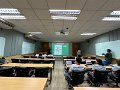 20231020-Ajinomoto-025