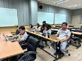 20231020-Ajinomoto-028