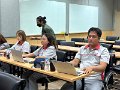 20231020-Ajinomoto-029