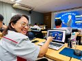 20231020-Ajinomoto-067