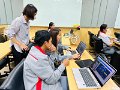 20231020-Ajinomoto-070