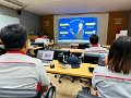 20231020-Ajinomoto-072