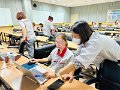 20231020-Ajinomoto-073