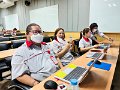 20231020-Ajinomoto-075