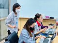 20231020-Ajinomoto-078