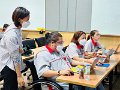 20231020-Ajinomoto-080