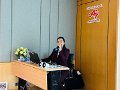 20231020-Ajinomoto-081