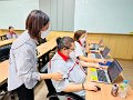 20231020-Ajinomoto-082