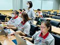 20231020-Ajinomoto-083