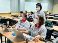 20231020-Ajinomoto-084