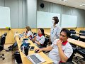 20231020-Ajinomoto-085