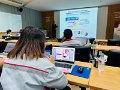 20231020-Ajinomoto-086