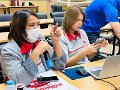 20231020-Ajinomoto-087