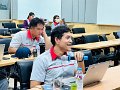 20231020-Ajinomoto-088