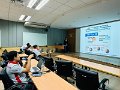 20231020-Ajinomoto-089