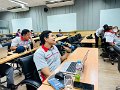 20231020-Ajinomoto-090