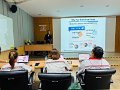 20231020-Ajinomoto-091
