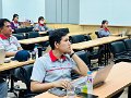 20231020-Ajinomoto-092