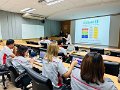20231020-Ajinomoto-094