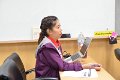 20231020-Ajinomoto-B-009